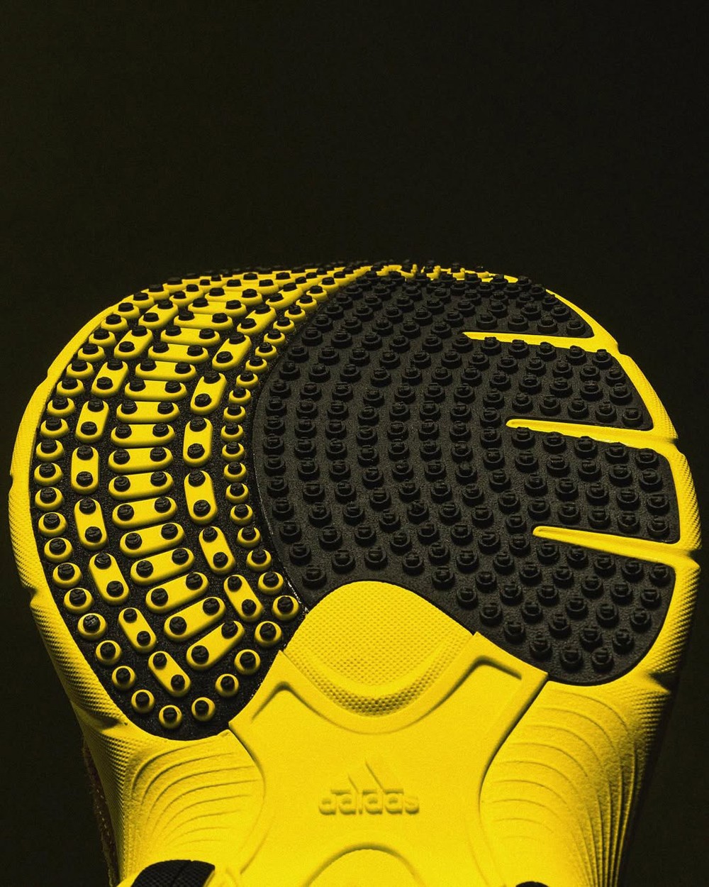 adidas,adiZero Adios Neftenga  致敬 17 年前的经典！阿迪「厚底跑鞋」新品登场！