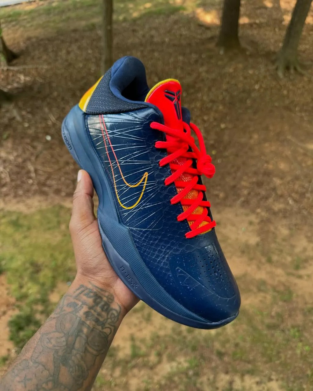 Caitlin Clark,Nike,Kobe 5 Prot  都在问的「克拉克 Kobe 5」 有新消息！日期更新！