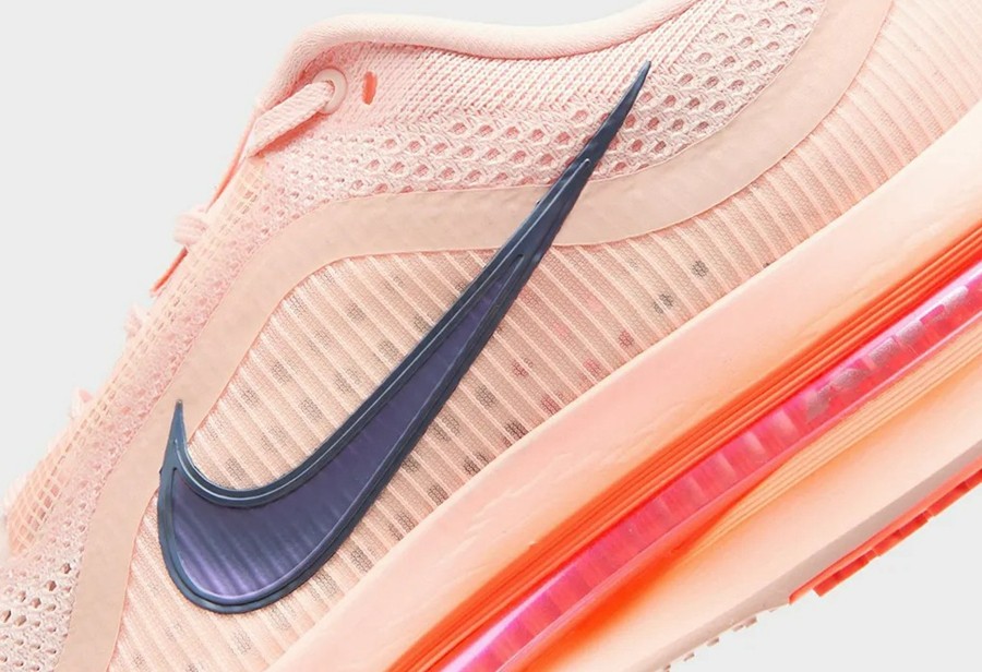 Nike,Pegasus Premium,Washed Co  猛男心动配色！Nike「最强飞马」颜值如何？
