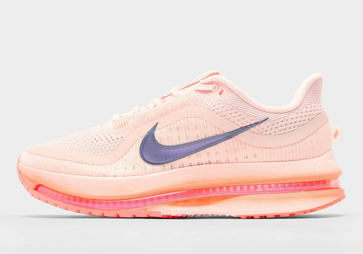 Nike,Pegasus Premium,Washed Co  猛男心动配色！Nike「最强飞马」颜值如何？
