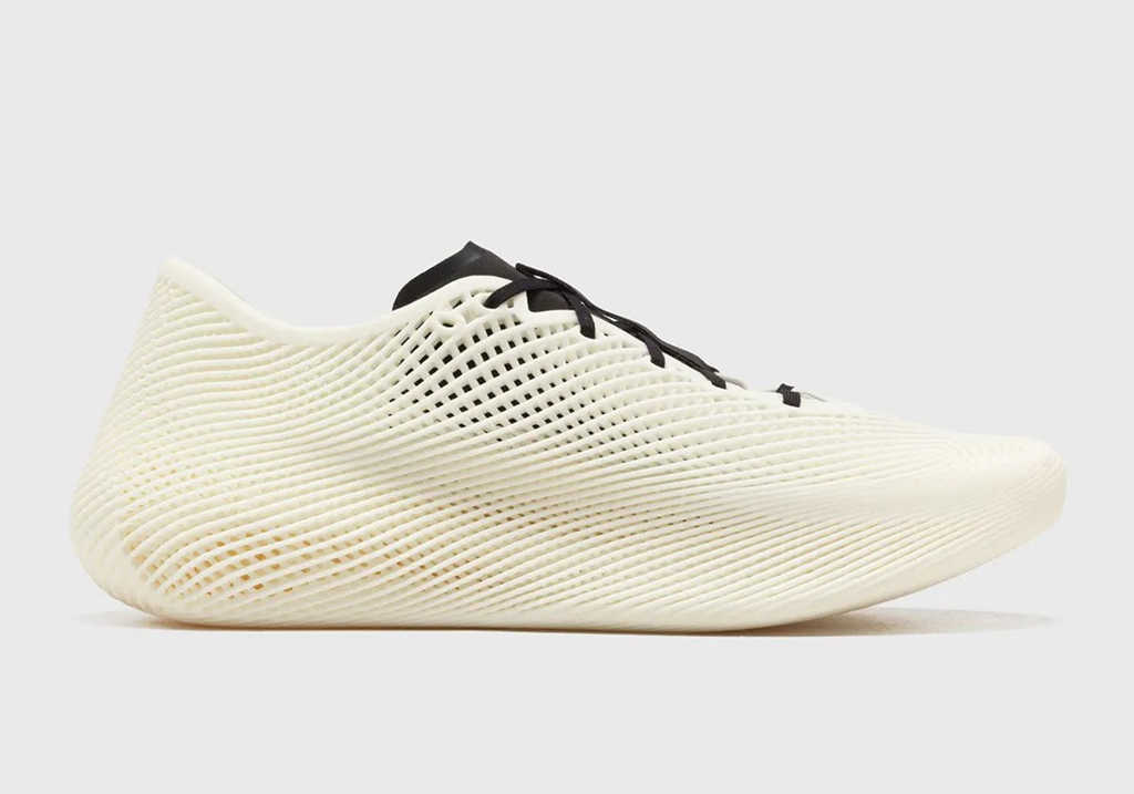 adidas,climacool EVO,JQ8739  去年超火的「阿迪打印鞋」回归！还是新版本！
