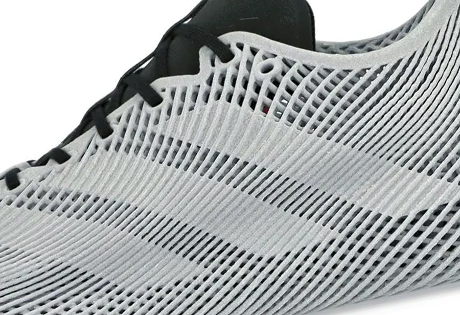 adidas,Climacool Laced  超火「阿迪打印鞋」出新版本！日期泄露！
