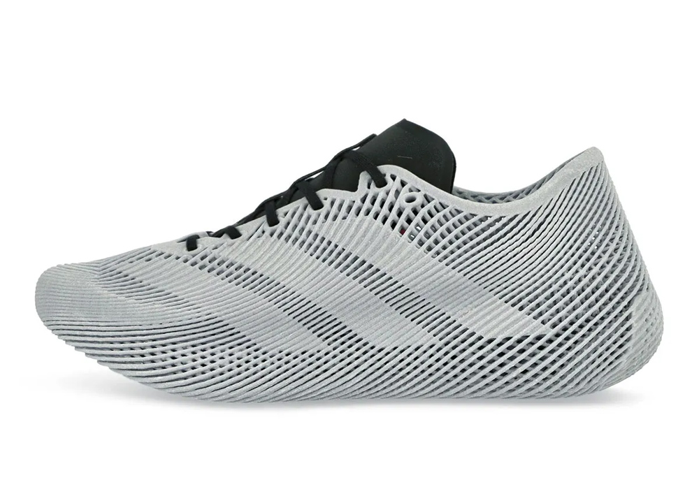 adidas,Climacool Laced  超火「阿迪打印鞋」出新版本！日期泄露！