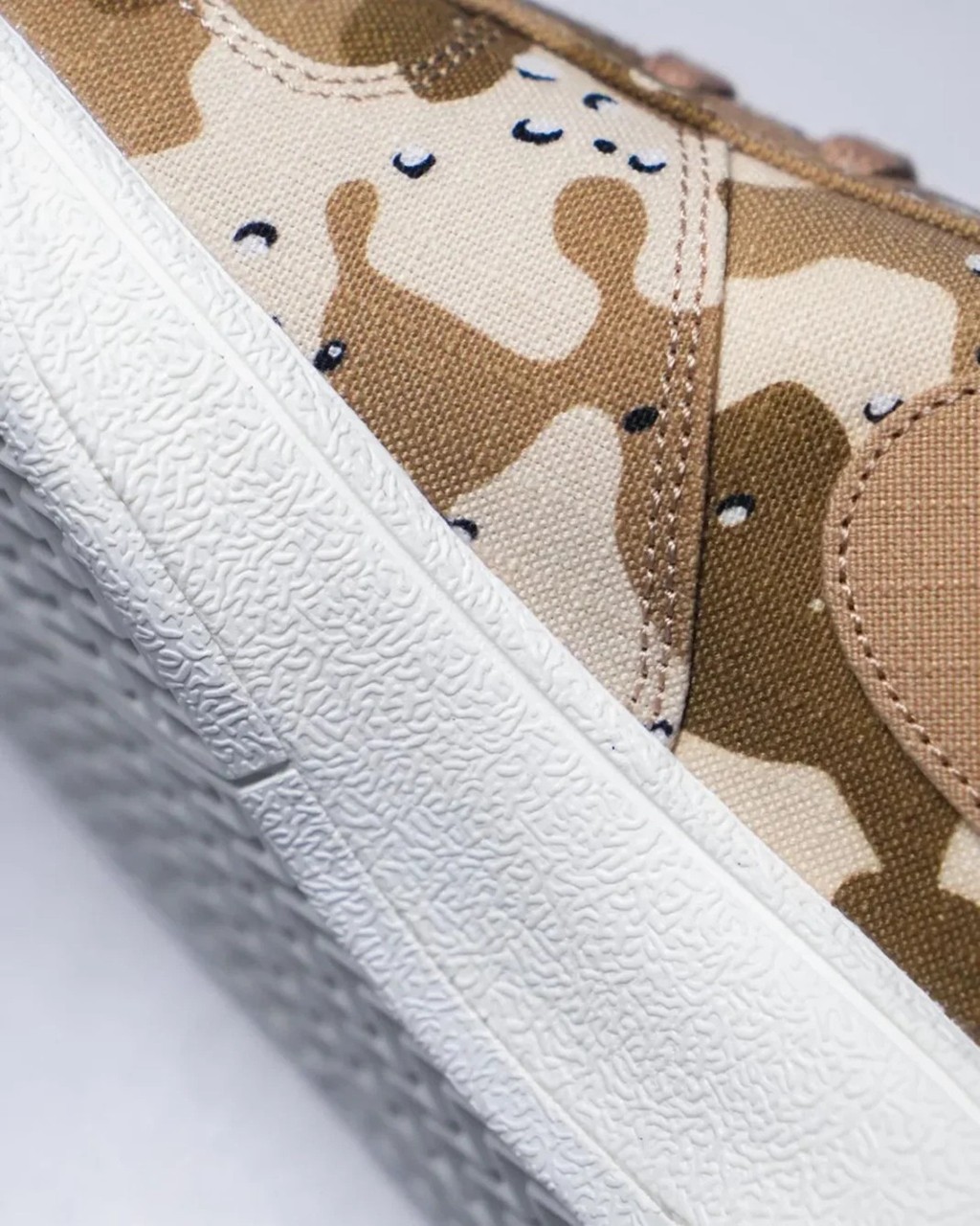 Nike,Book 1,Desert Camo,IM1360  军事风十足！Book 1 新配色登场！