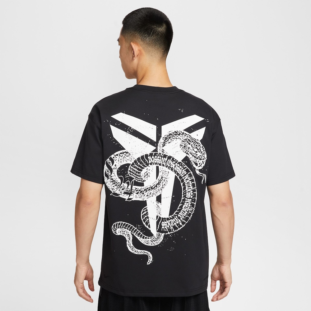 Nike,科比,Kobe Apparel  一大波「科比服饰」集中曝光！明日登场！