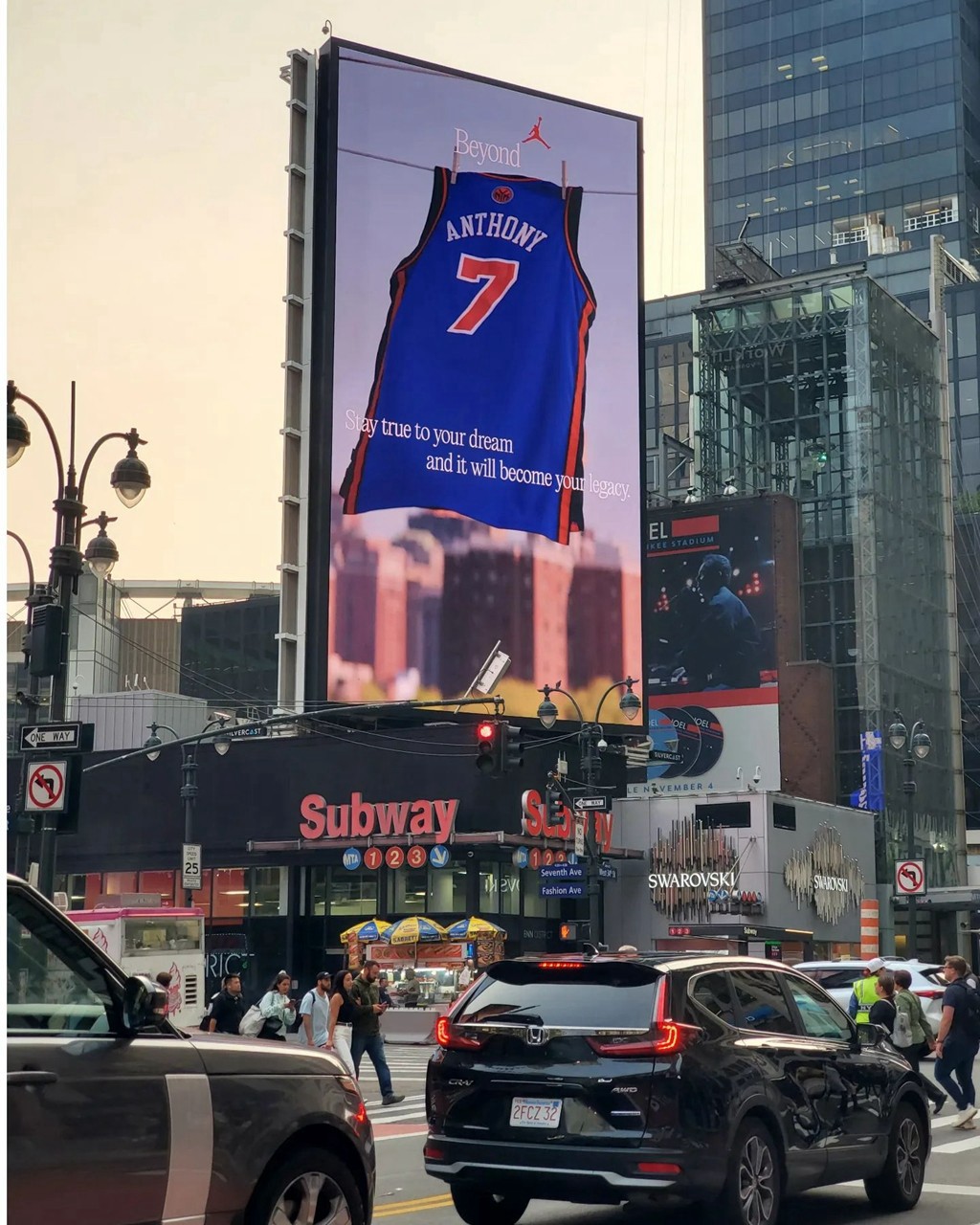 Air Jordan 37,甜瓜,PE  罕见甜瓜 AJ PE 公开！这个 Logo 太经典了！