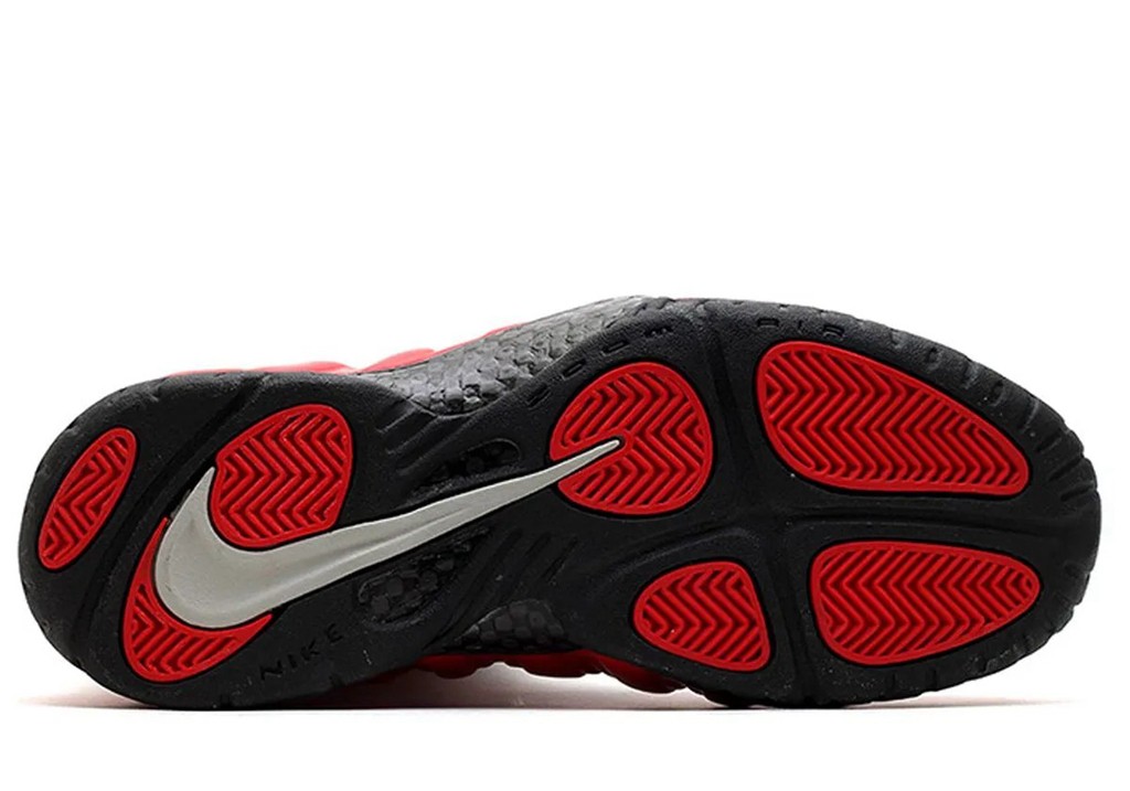 Nike,Air Foamposite Pro,HF0794  Nike 最新「喷泡计划」出炉！又曝光两双！