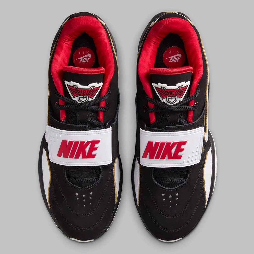 Nike,LeBron 21,Prime 93,HQ3480  意想不到！Nike LeBron 21 还有新品！