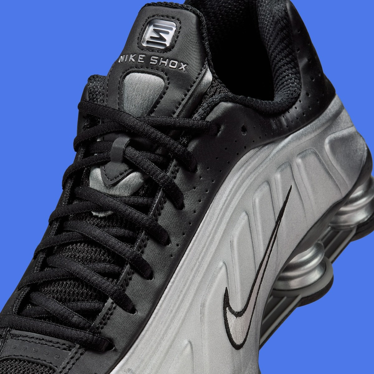 新配色 Nike Shox R4 曝光！够 OG 吗？ 球鞋资讯 FLIGHTCLUB中文站|SNEAKER球鞋资讯第一站