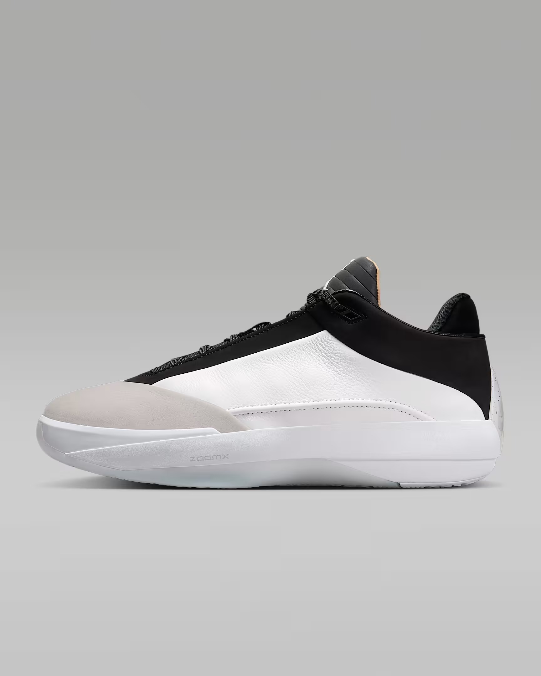 HM9932-100,AJ40,Air Jordan 40  Air Jordan 40 正式发售！国区定价是…