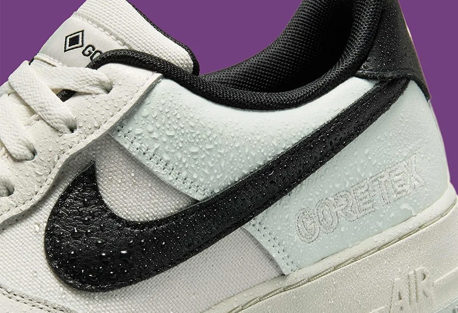 CK2630-201,CK2630-004,GORE-TEX  GORE-TEX 加持 ！Nike「经典雨鞋」来了！