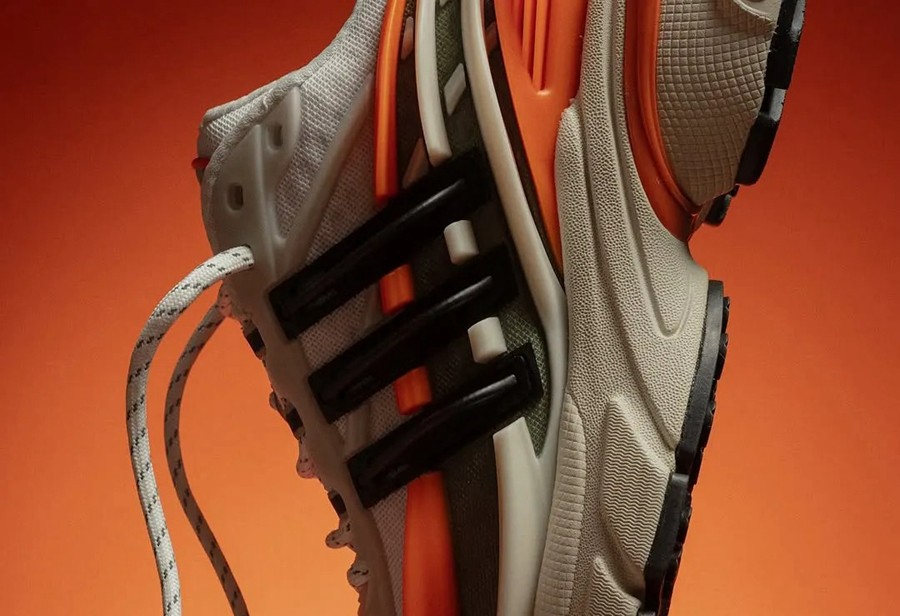 Pharrell,adidas,Adistar,Jellyf  水母鞋！菲董 x 阿迪新作下月登场！