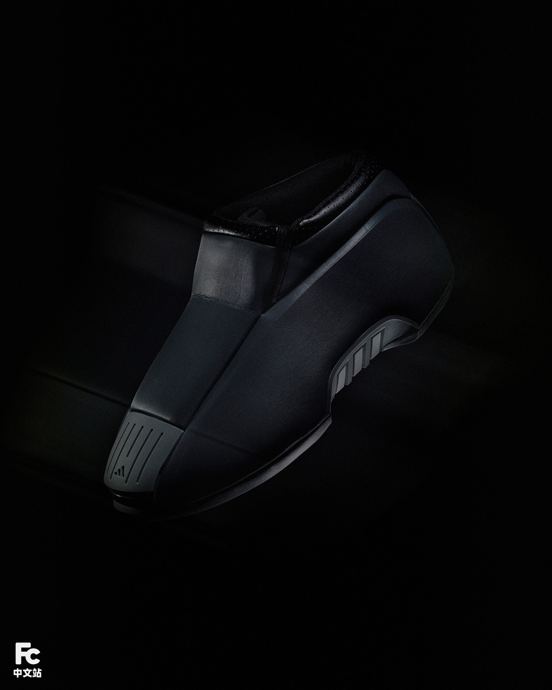 adidas,Crazy 2,开箱,科比  等了 24 年！关于这双「科比二代」我有话要说……