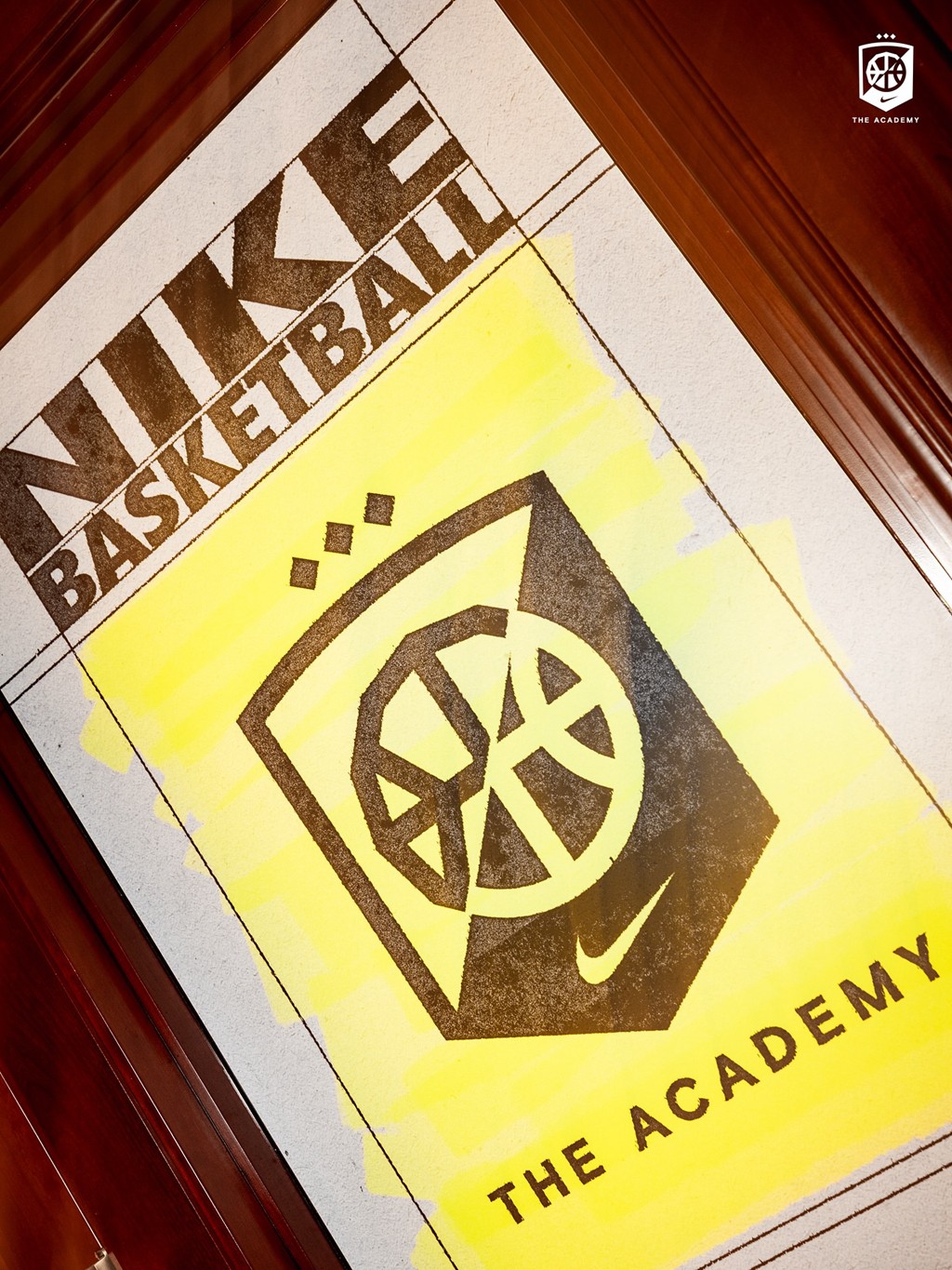 Nike,Kobe 5 Protro,EYBL  限定版 Kobe 5 首次公开！是这个人气主题！