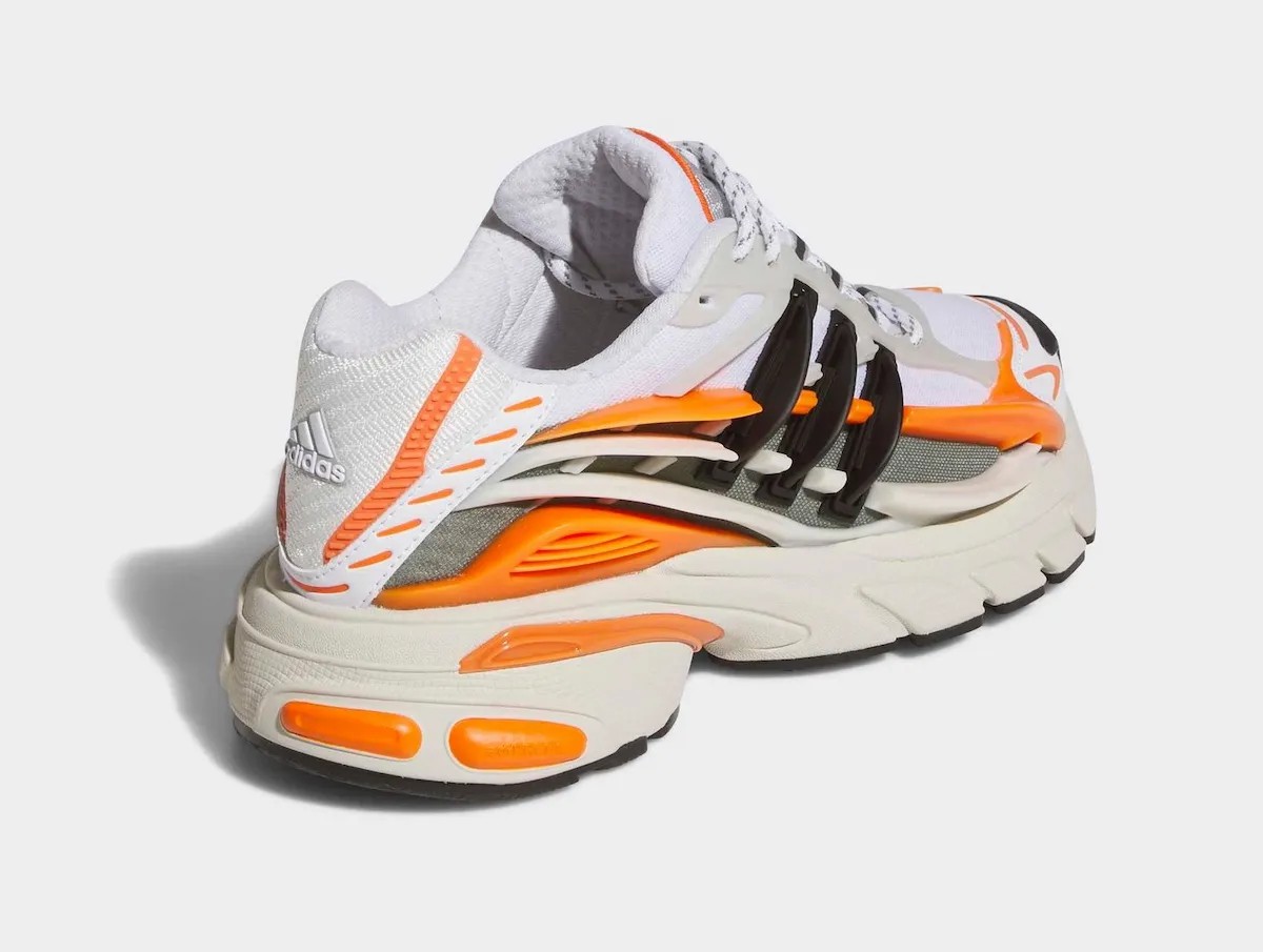 Pharrell,adidas,Adistar Jellyf  菲董 x 阿迪新鞋官图！下周登场！