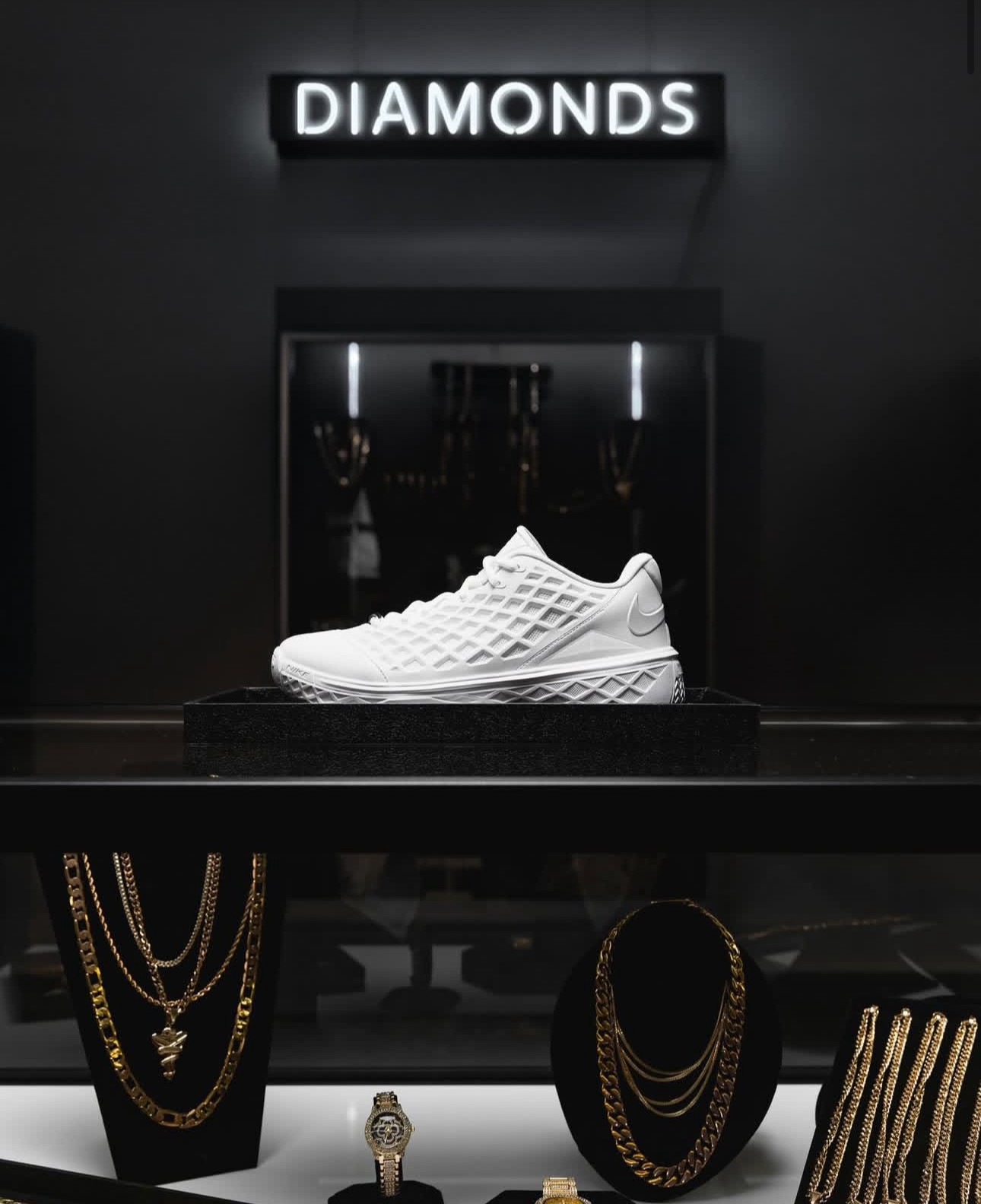Nike,Kobe 3,科比,Kobe 3 Low Prot  又一双 Kobe 新鞋曝光！配色人见人爱！