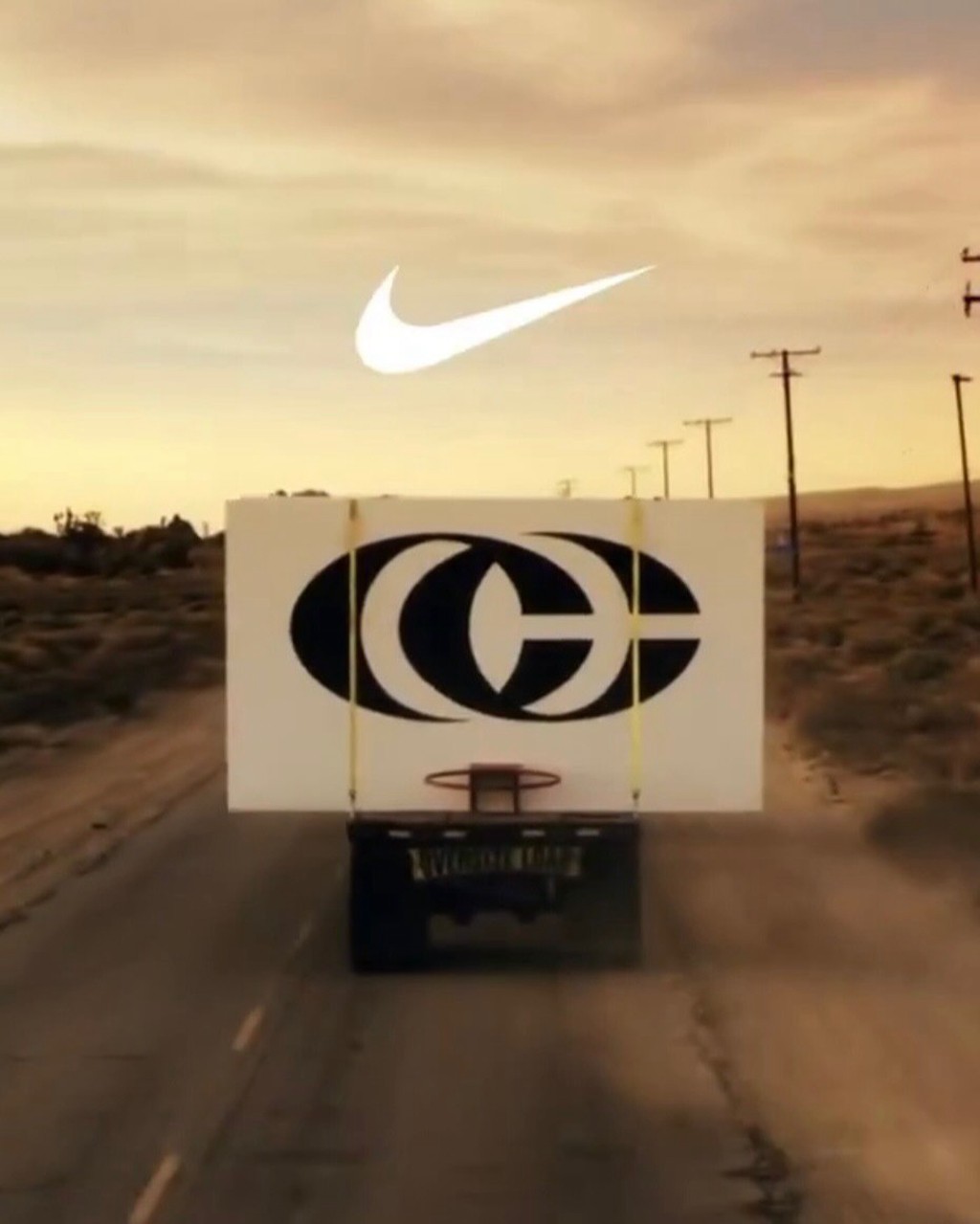 克拉克,WNBA,Kobe 5 Protro  Nike 又公布新「球星 Logo」！猜猜是谁的？