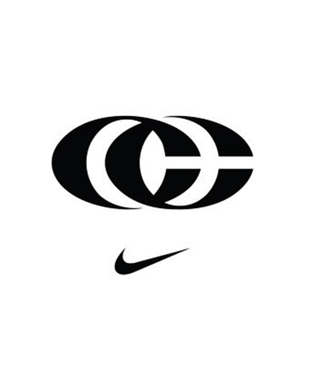 克拉克,WNBA,Kobe 5 Protro  Nike 又公布新「球星 Logo」！猜猜是谁的？