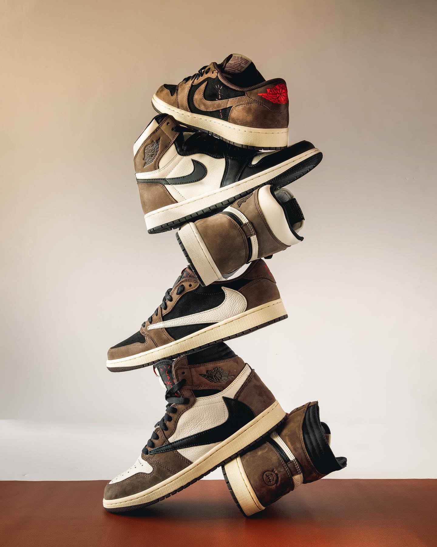 配色,这双,Jordan,新鞋,给,几分,要,问,哪个,  TS 配色！这双 Jordan 新鞋给几分？