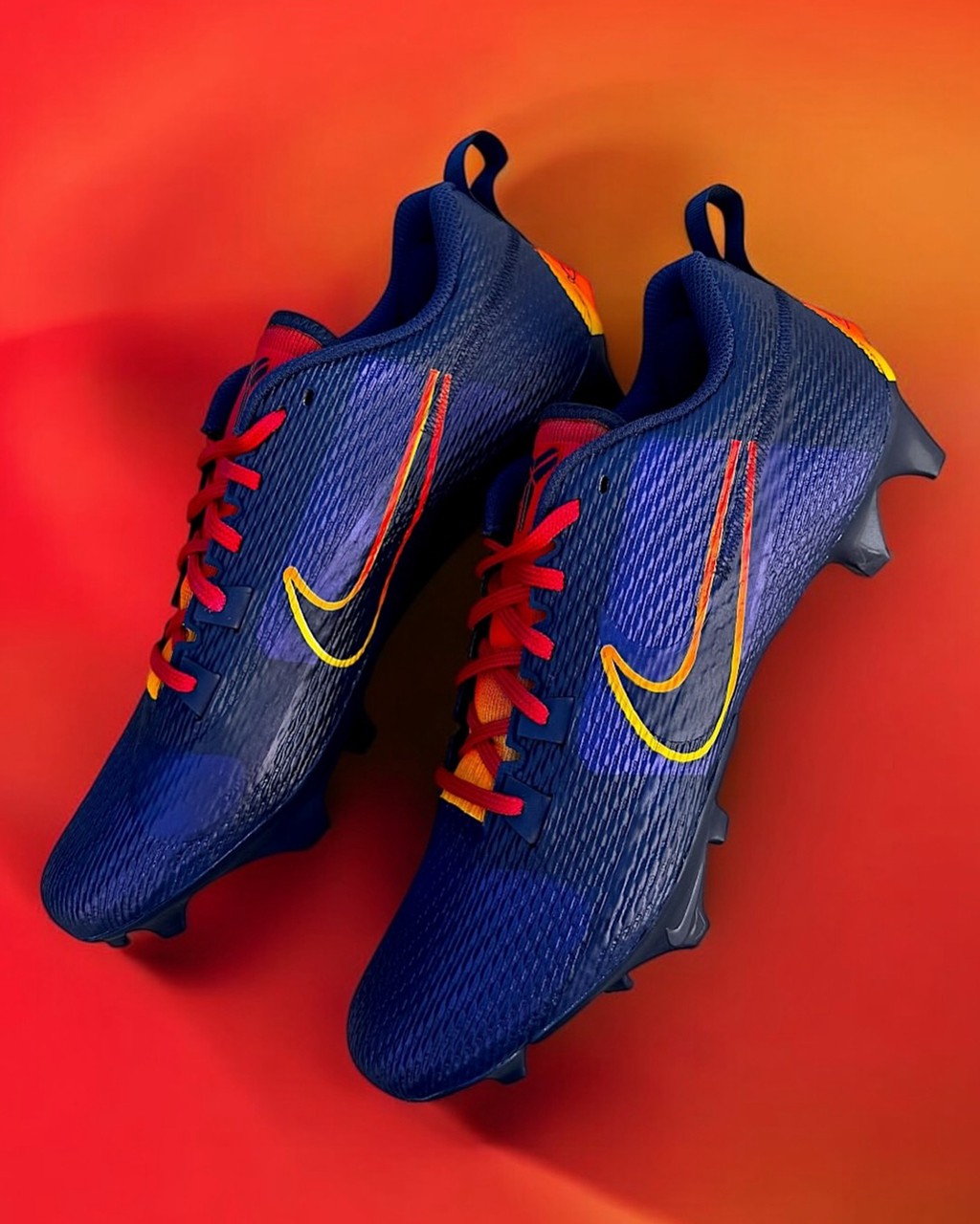 Nike,Kobe 5 Protro  克拉克 Kobe 5 还有新版本？有点意思！