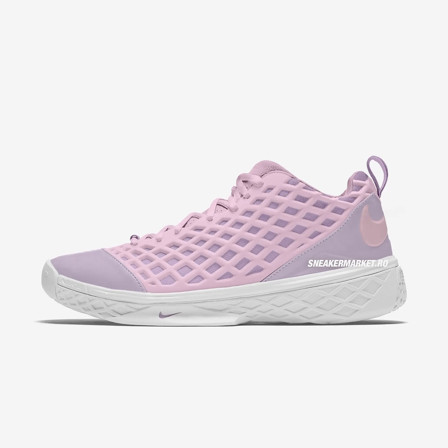 Nike,Kobe 3,科比,Kobe 3 Low Prot  又一双 Kobe 新鞋曝光！配色人见人爱！