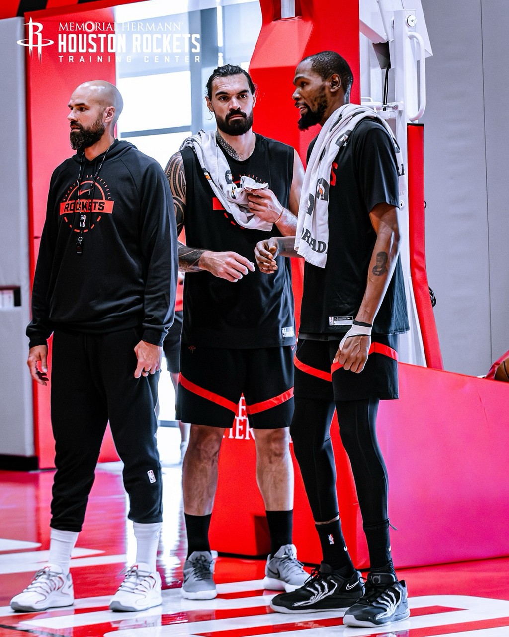Nike,KD18,Halloween  死神镰刀！万圣节 KD18 大量细节公开！
