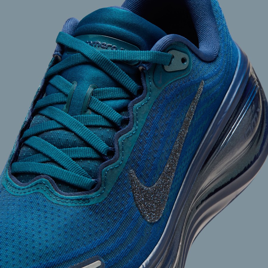 IM7389-499,WMNS,Swarovski,Vome   Nike「水晶鞋」又来了！是这个人气新鞋！