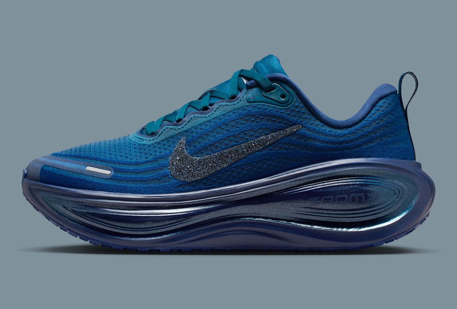 IM7389-499,WMNS,Swarovski,Vome   Nike「水晶鞋」又来了！是这个人气新鞋！