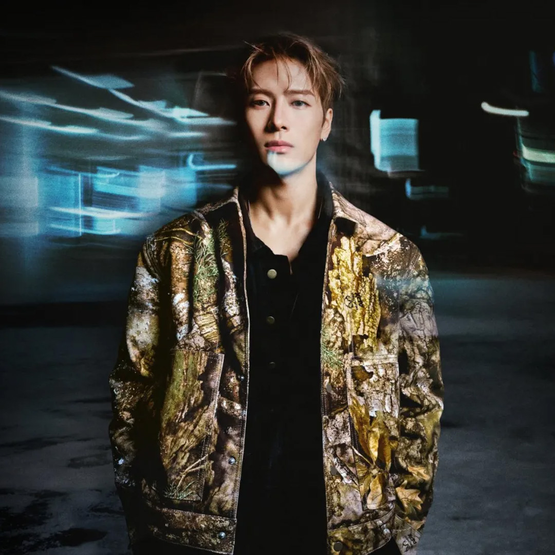 王嘉尔,Trunner,Trunner O/S  王嘉尔携手 Jordan 的新项目刚刚官宣！这次他穿了这双鞋…