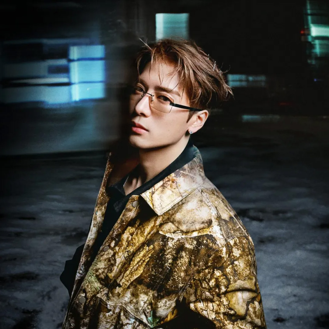 王嘉尔,Trunner,Trunner O/S  王嘉尔携手 Jordan 的新项目刚刚官宣！这次他穿了这双鞋…