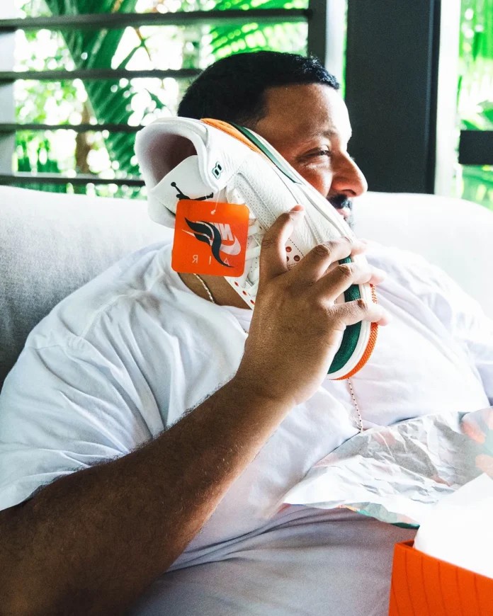 SoleFly,Air Jordan 3,IF4491-10  被盗了！这双「联名 AJ3」可能要推迟发售！