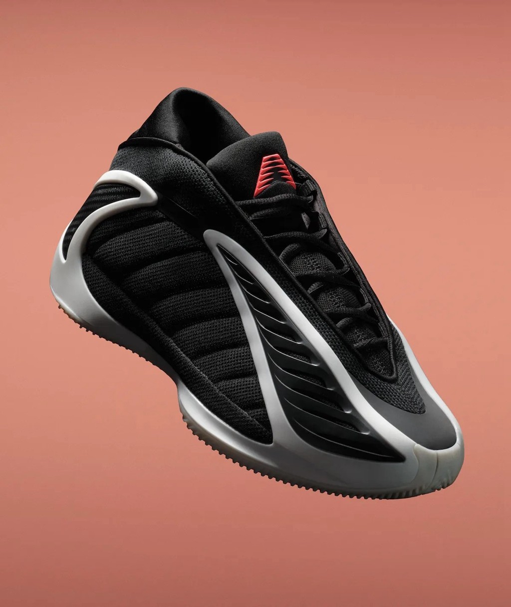 JS3508,Core Black,AE2,adidas  华子黑白 AE2 最新美图！颜值不低啊！