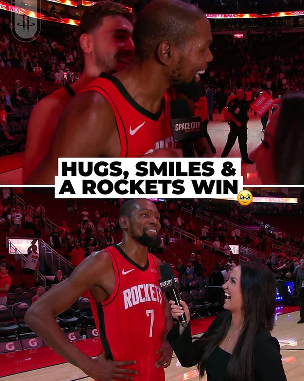 NBA,詹姆斯,德罗赞,东契奇,库里,UA,Nike,Air  NBA 上脚合集！全新「空军迷彩」惊现球场！