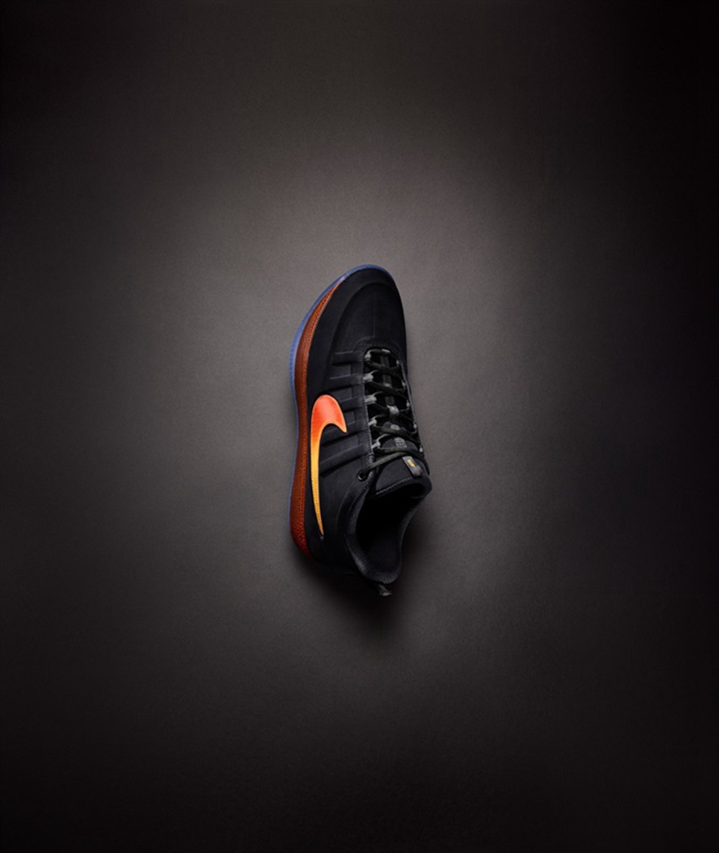 Nike,Book 2,布克  突发！Nike 无预警官宣 Book 2！