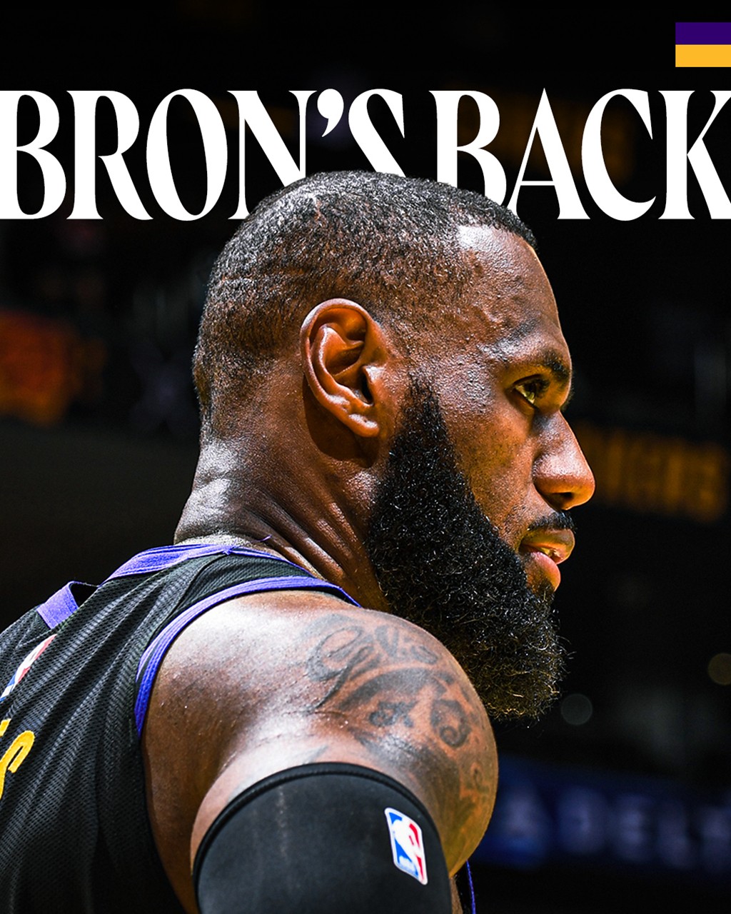 NBA,詹姆斯,德罗赞,东契奇,库里,UA,Nike,Air  NBA 上脚合集！这几双 PE 不常见！