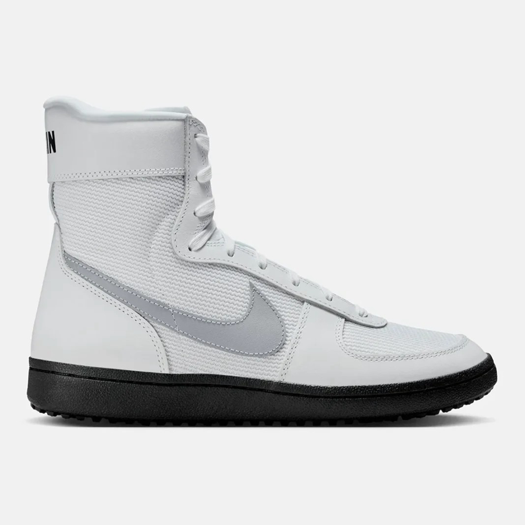 IM3906-100  怪奇物语 x Nike 还有新品！量大管饱！