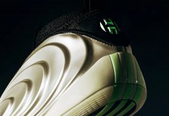 越看越上头！哈登 10 美图释出！