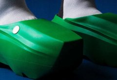 先锋设计！Vans「新联名」太独特了！