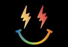 上次市价 3k！明年最新「联名 AJ4」提前泄露！长这样！