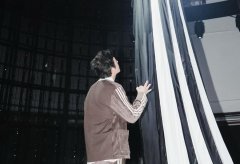 冠希上脚「冬季版贝壳头」！现在这个价了！