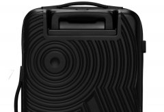 Nike 出「旅行箱」了！造型超有意思！