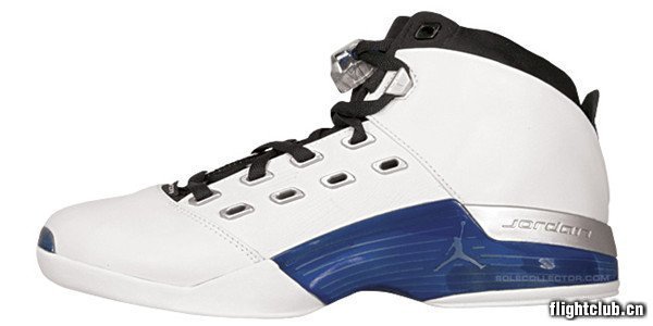 Air Jordan,AJ AJ发售信息2015 细数十大还没有复刻的 Air Jordan 鞋款