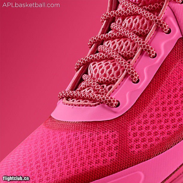 APL,Concept,3,抗乳癌基金,全  APL Concept 3 抗乳癌基金 全新局部谍照