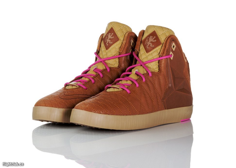 Nike,LeBron,11,NSW,Lifestyle,全  Nike LeBron 11 NSW Lifestyle 全力以赴 官方发布