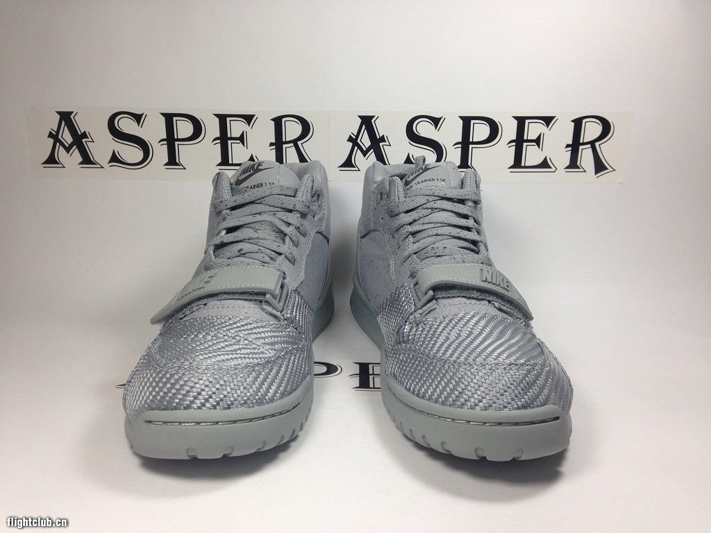 NSW灰色系列,Nike,Air,Traine  NSW灰色系列 Nike Air Trainer 1 SP