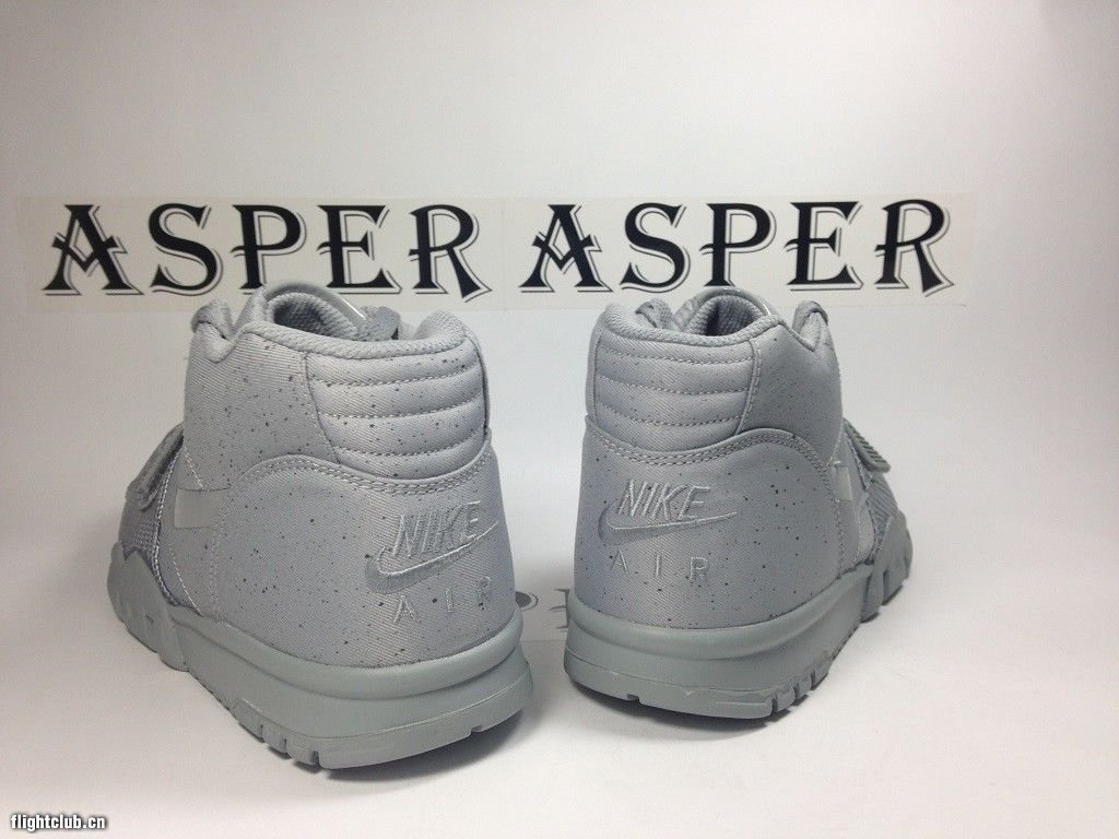 NSW灰色系列,Nike,Air,Traine  NSW灰色系列 Nike Air Trainer 1 SP