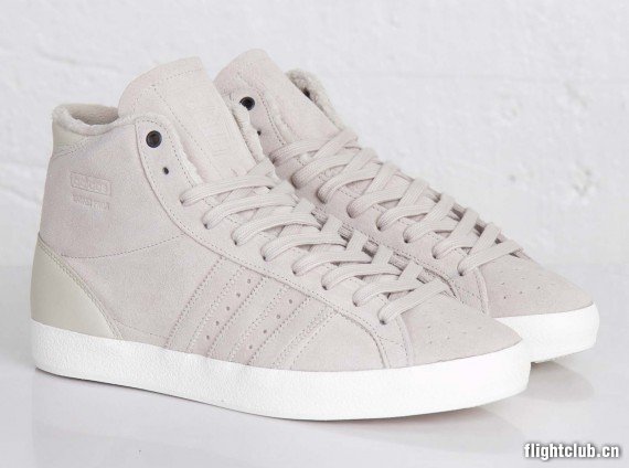 UNITED,ARROWS,x,adidas,Origina  UNITED ARROWS x adidas Originals Basket Profi