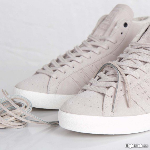 UNITED,ARROWS,x,adidas,Origina  UNITED ARROWS x adidas Originals Basket Profi