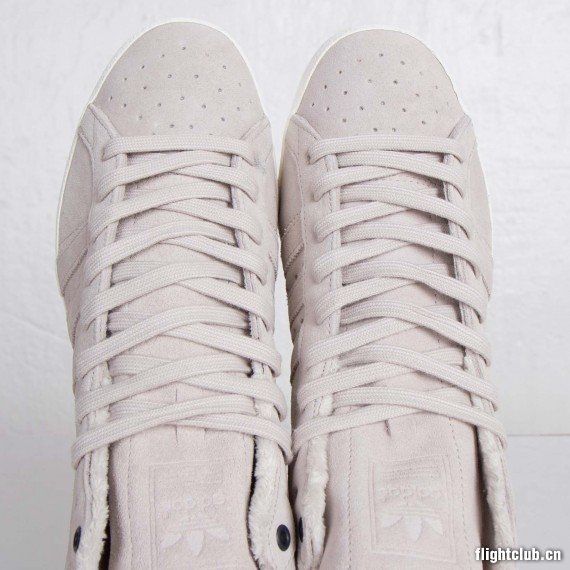 UNITED,ARROWS,x,adidas,Origina  UNITED ARROWS x adidas Originals Basket Profi