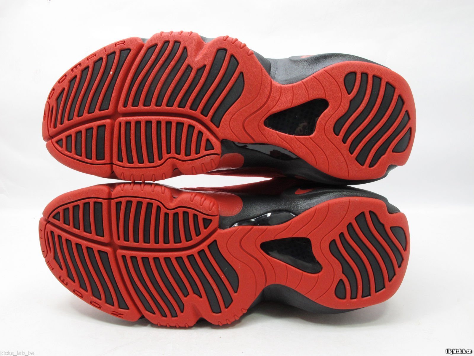 Nike,Air,Zoom,Flight,The,Glove  Nike Air Zoom Flight The Glove “Miami Heat”配色